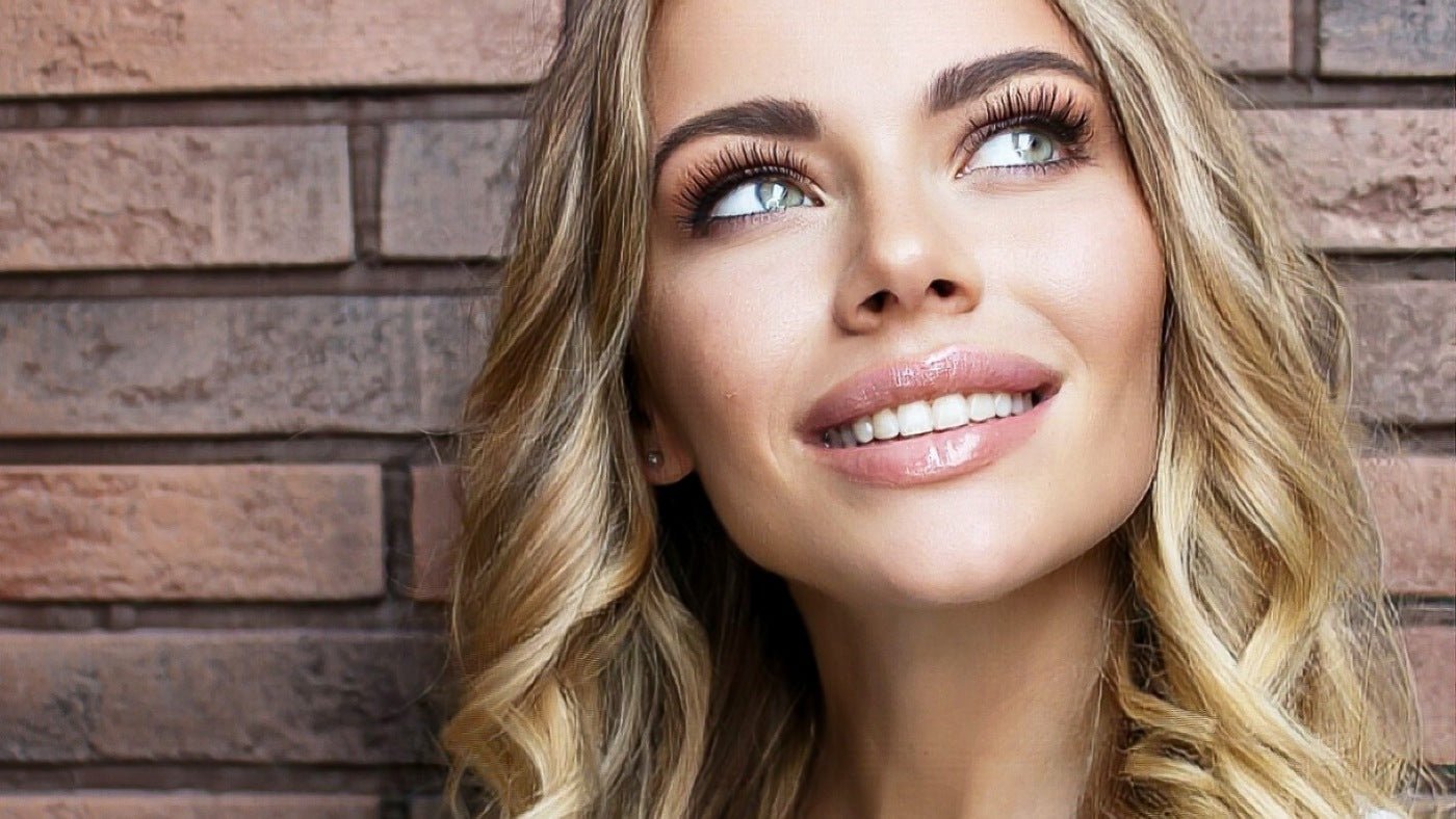 vitamines en mineralen voor gebit