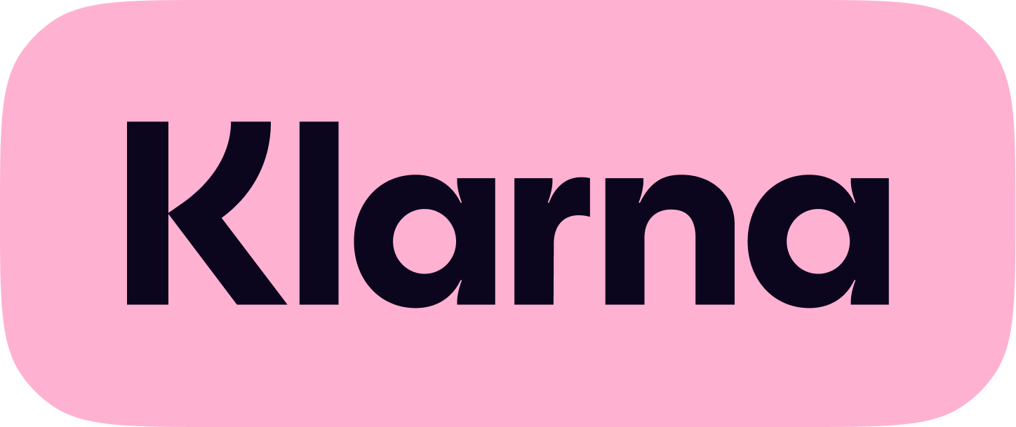 Files/klarna badge Klarna icon