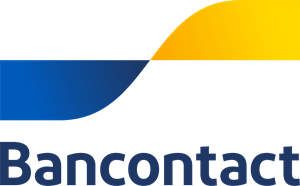 Files/bancontact logo Bancontact logo