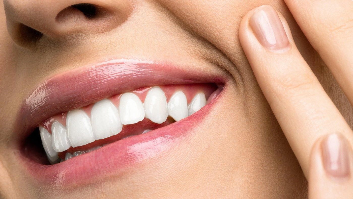 Beauty Geheimen voor je Dagelijkse Routine
