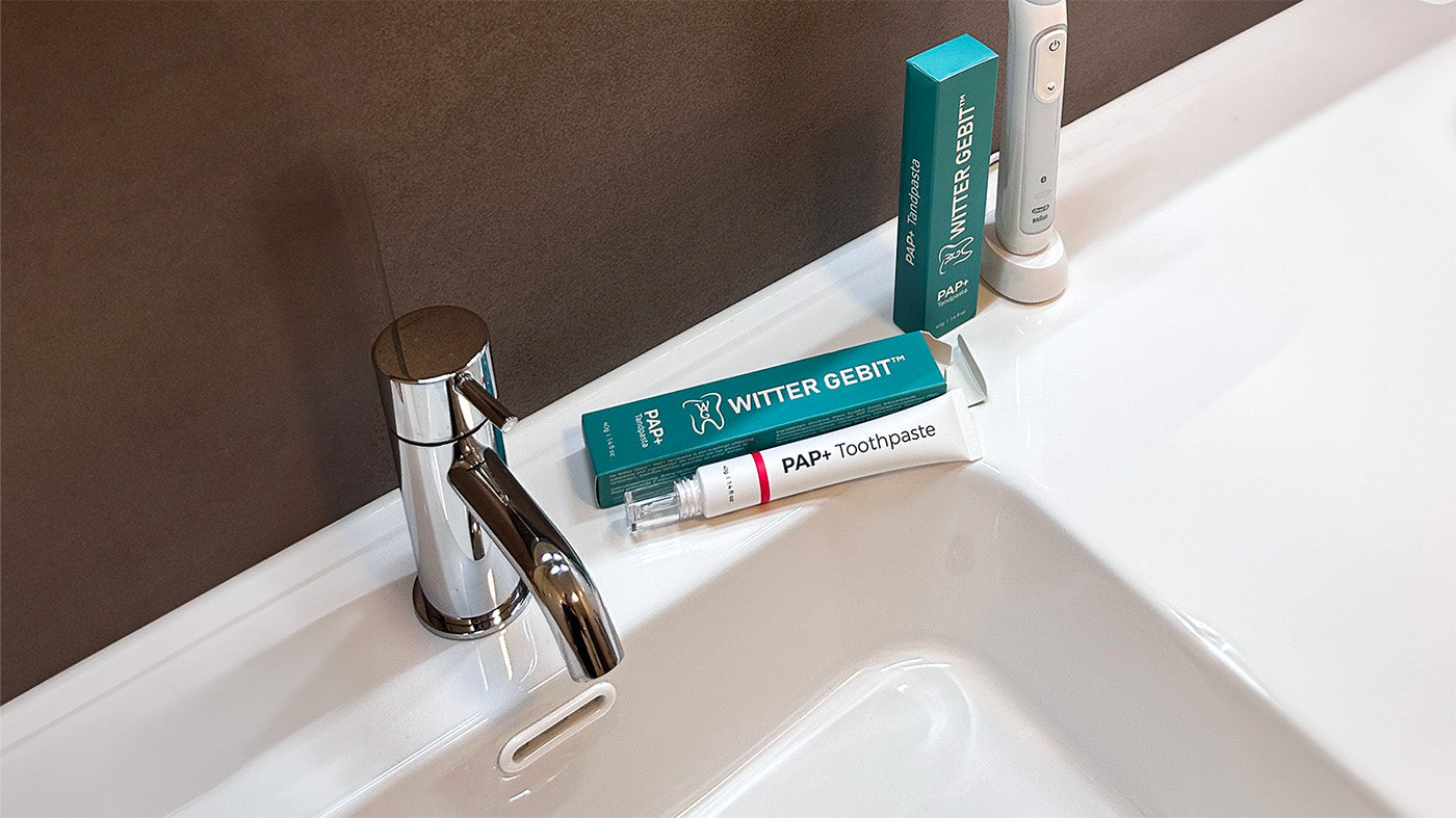 tanden bleken
tandenbleken
tanden witter maken
tanden bleachen
wittere tanden
tanden laten bleken
tanden bleachen prijs
tanden bleken prijs
bleaching tanden prijs
bleachen tanden